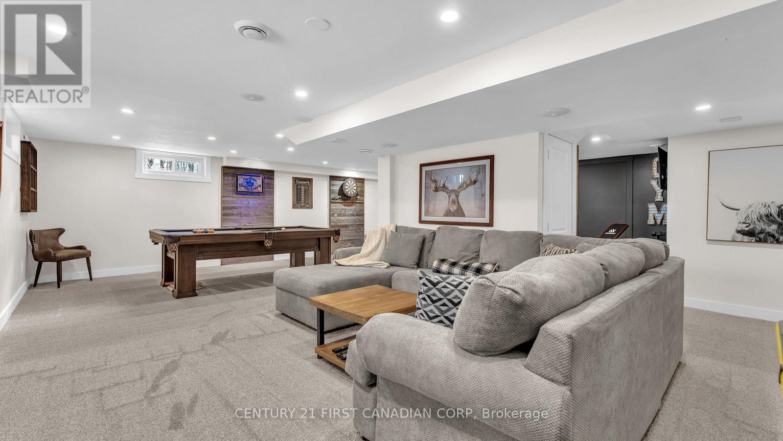 7056 COOK ROAD Property Photo