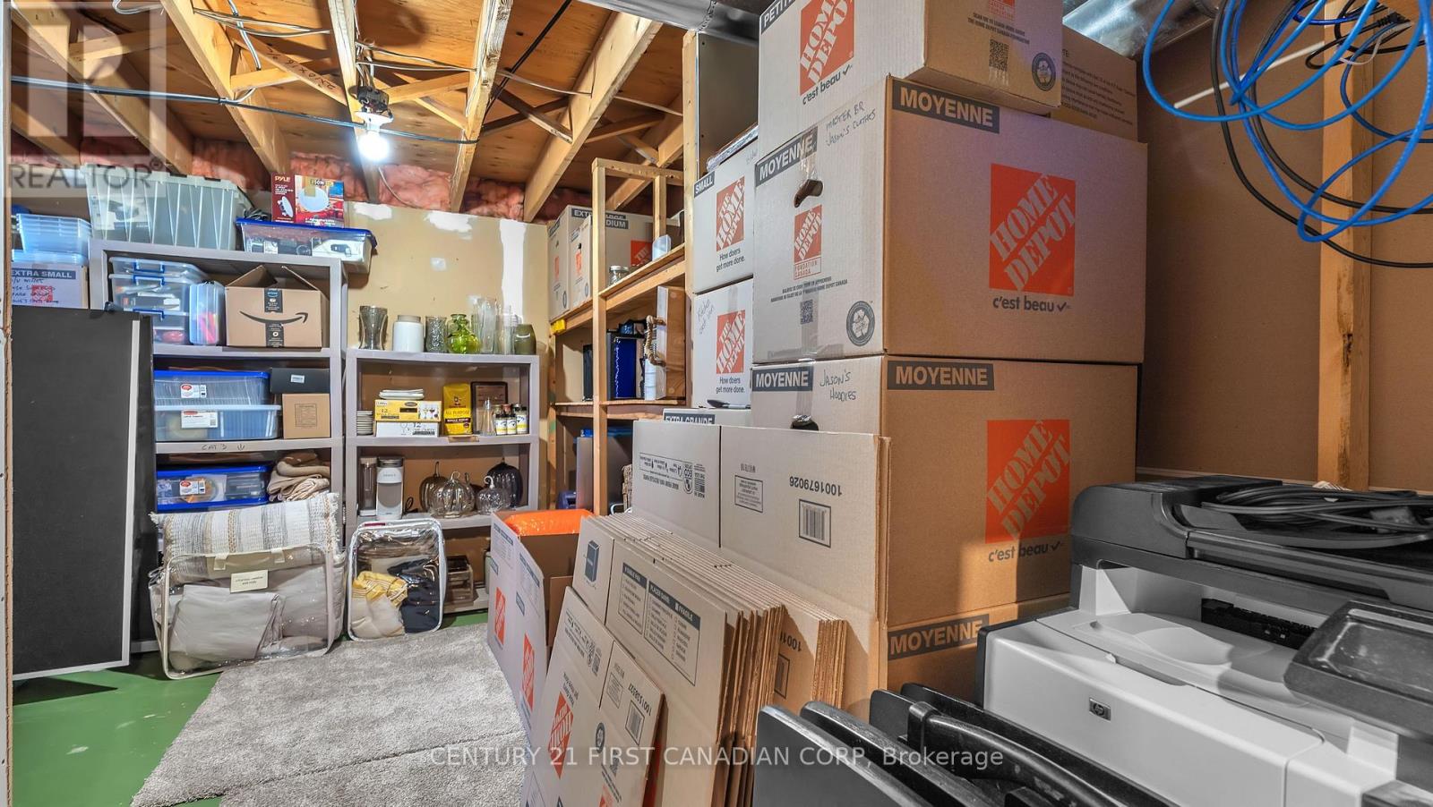 7056 COOK ROAD Property Photo