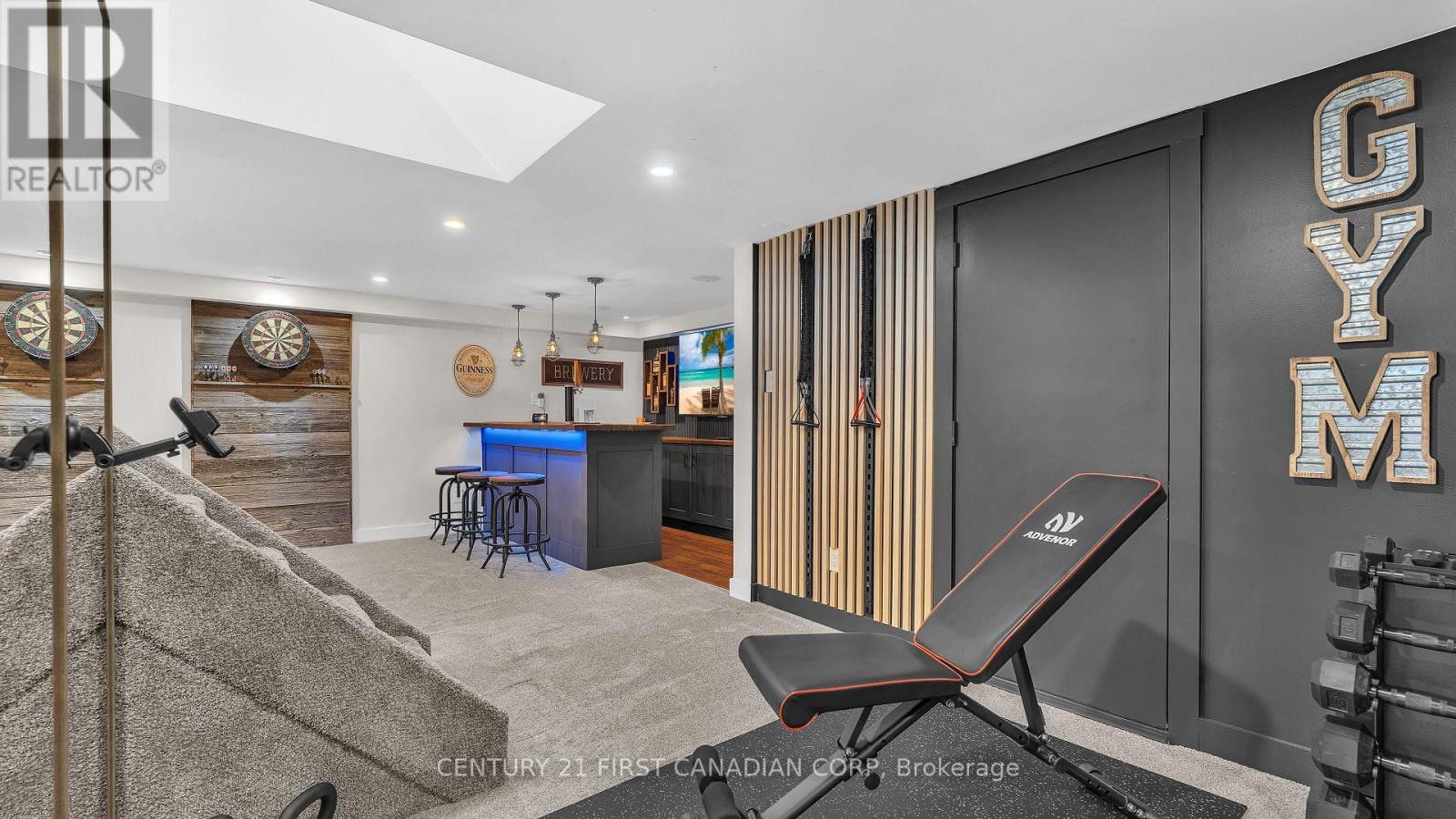 7056 COOK ROAD Property Photo