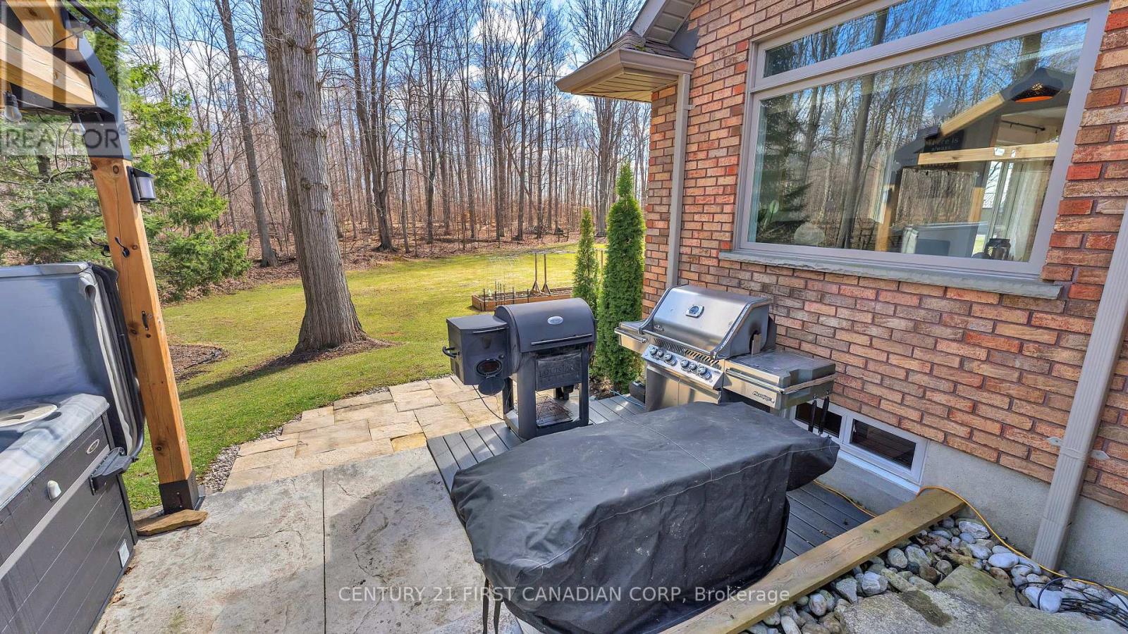 7056 COOK ROAD Property Photo