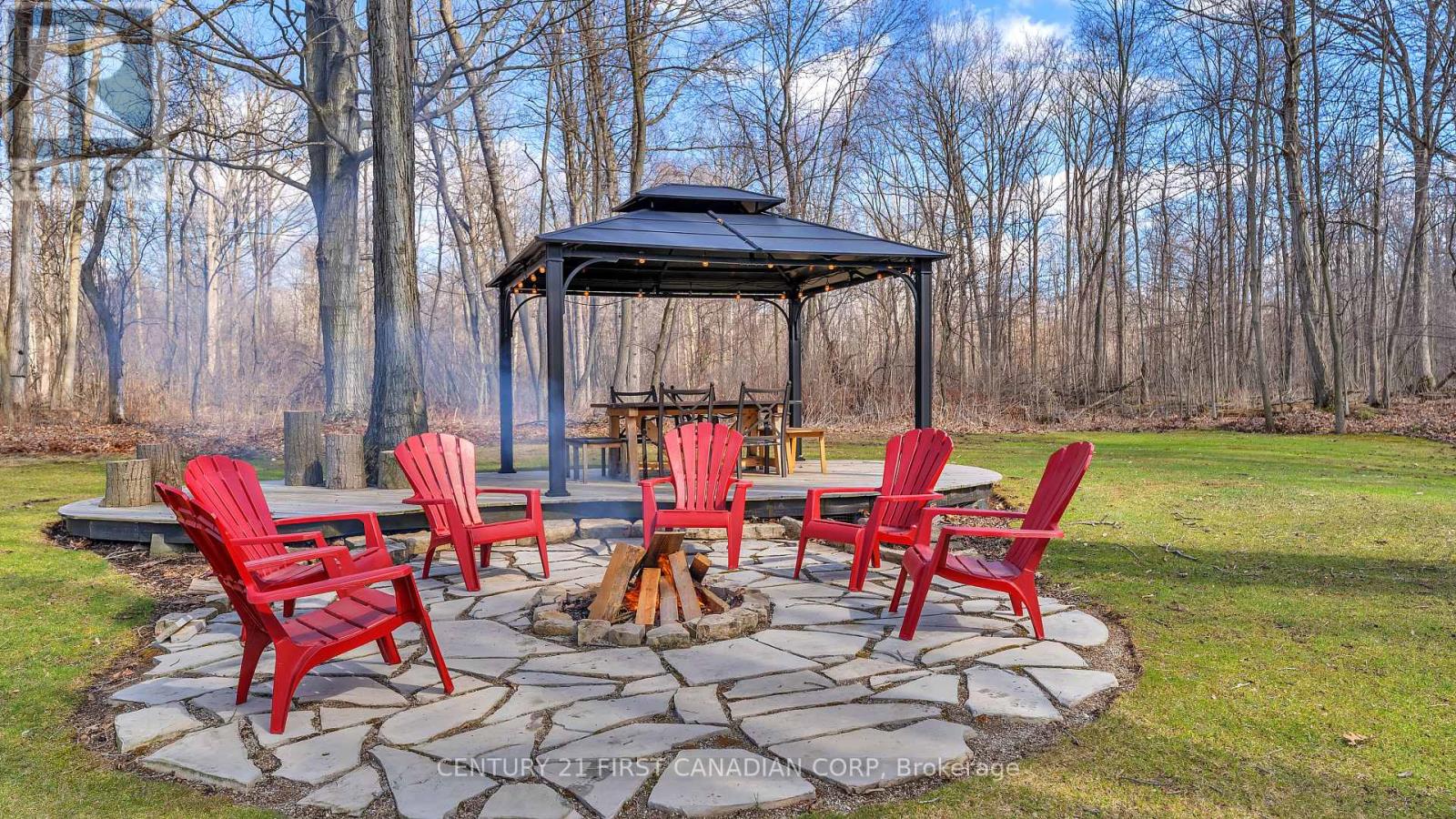 7056 COOK ROAD Property Photo