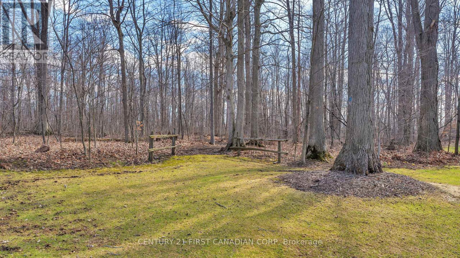 7056 COOK ROAD Property Photo