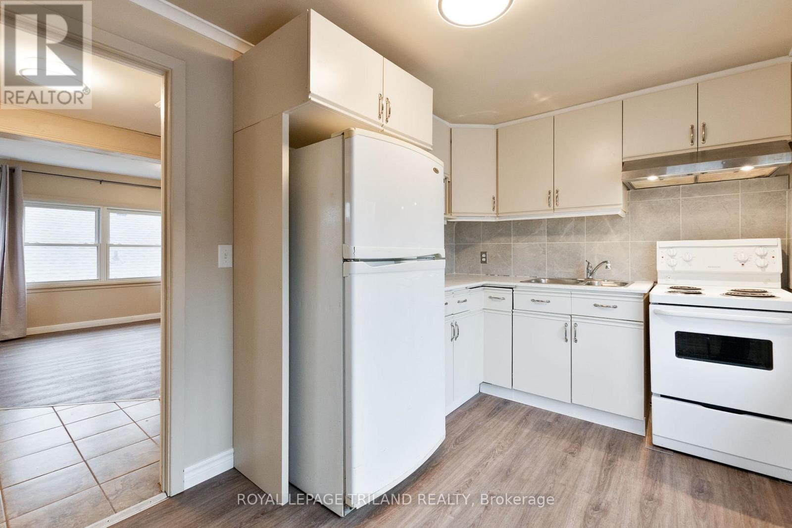 95 ALBION STREET Property Photo