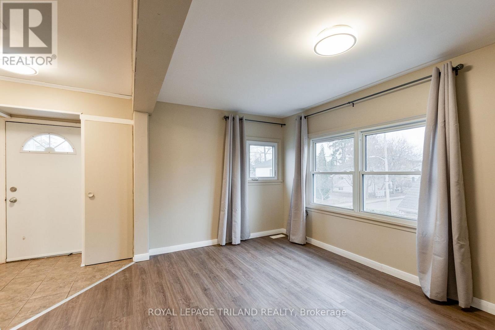 95 ALBION STREET Property Photo