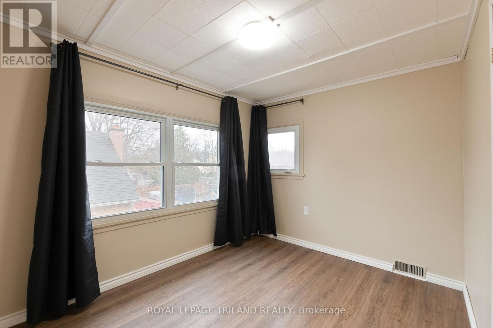 95 ALBION STREET Property Photo