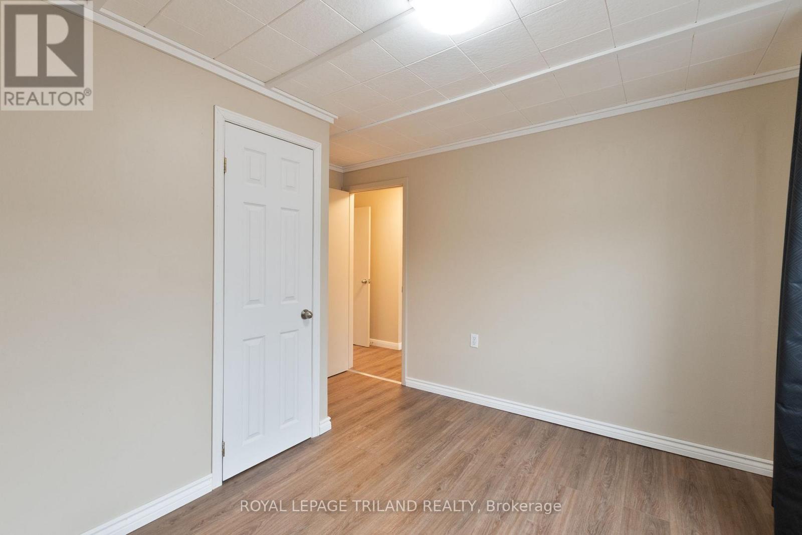 95 ALBION STREET Property Photo