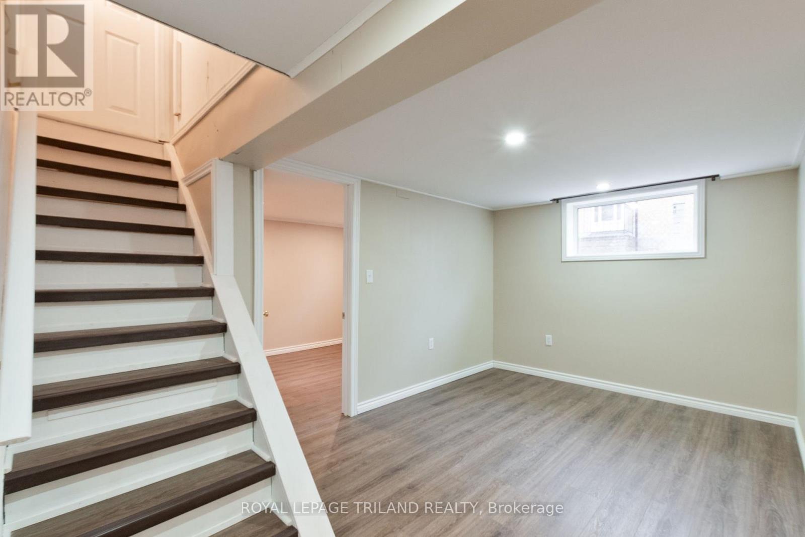 95 ALBION STREET Property Photo