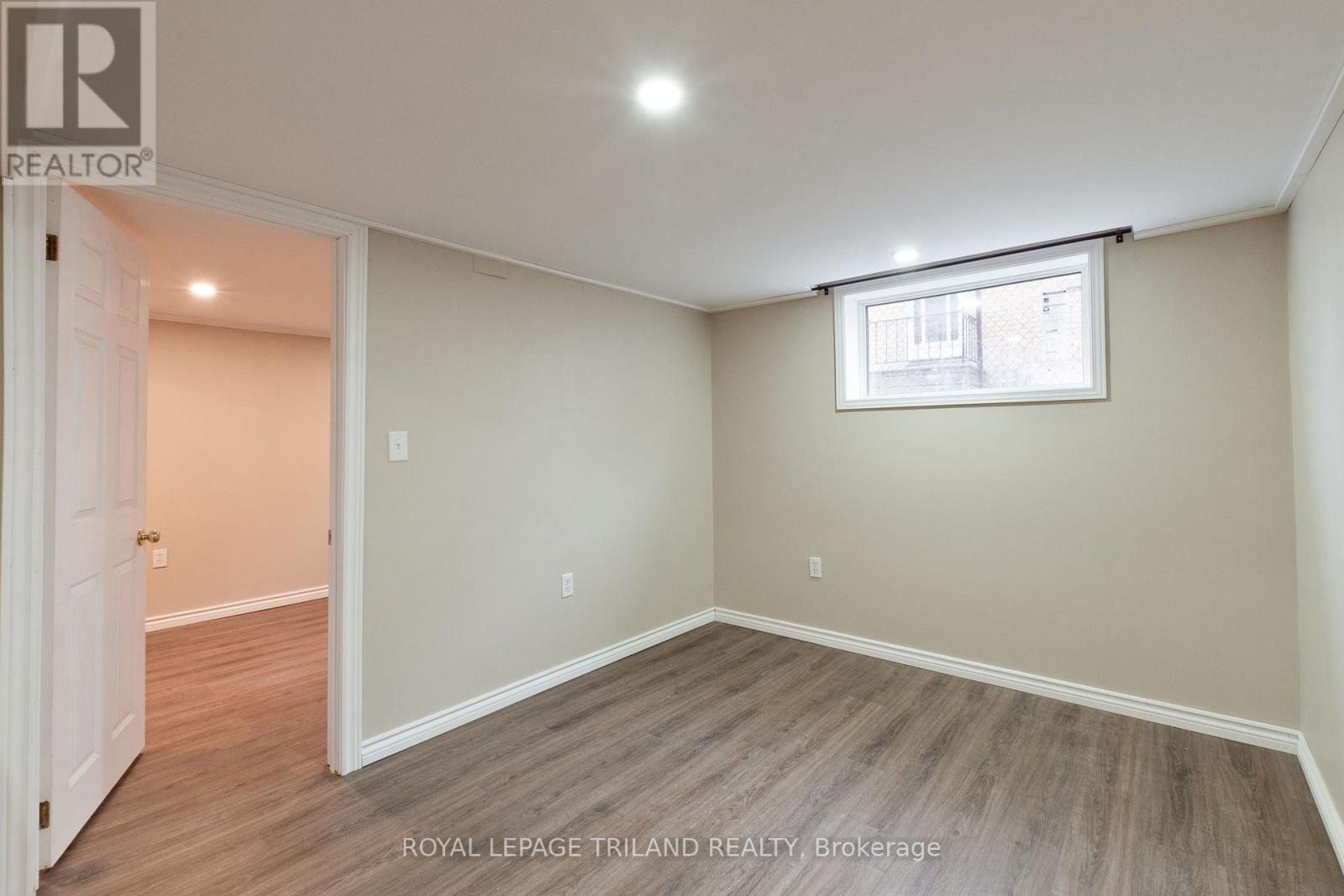 95 ALBION STREET Property Photo