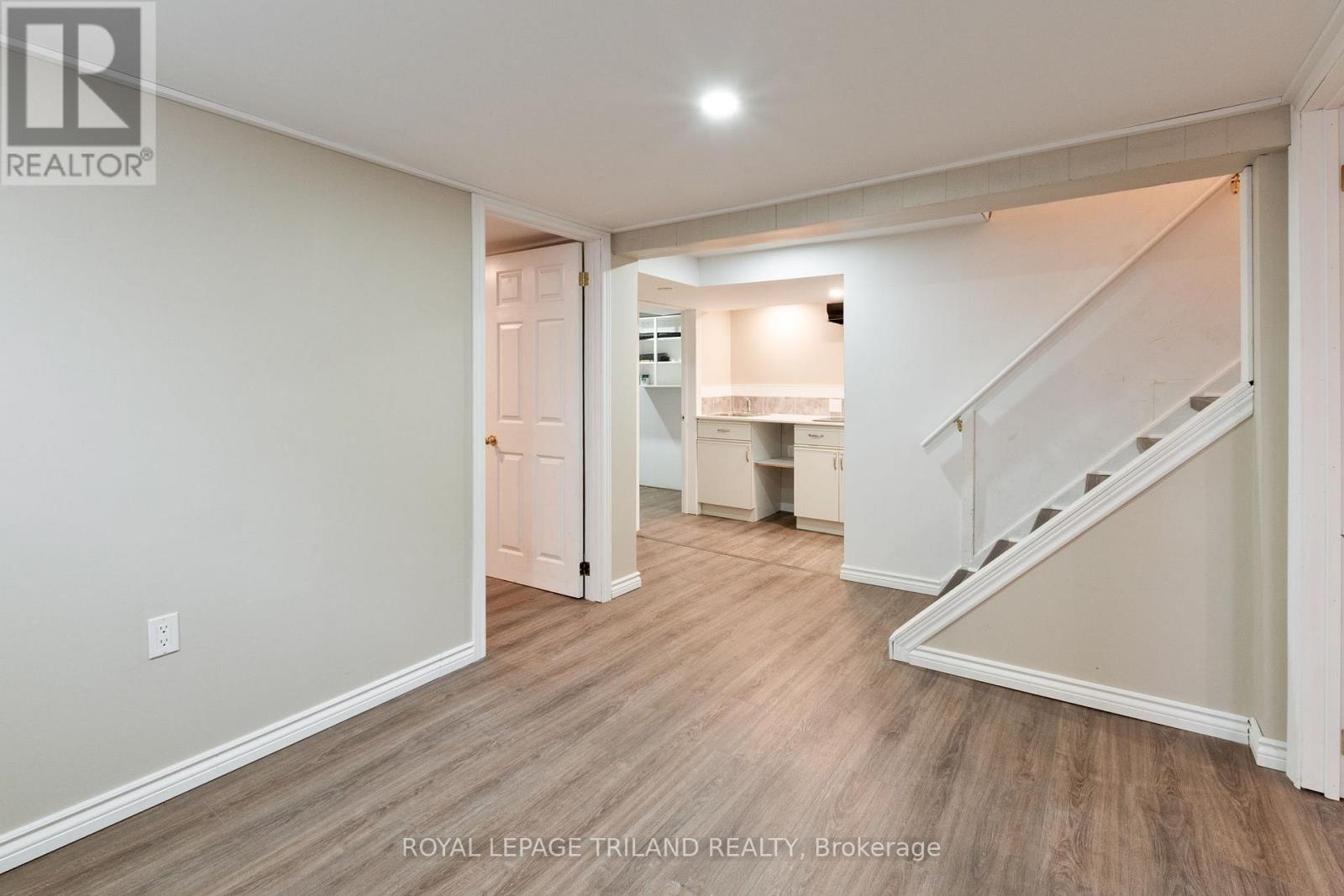 95 ALBION STREET Property Photo