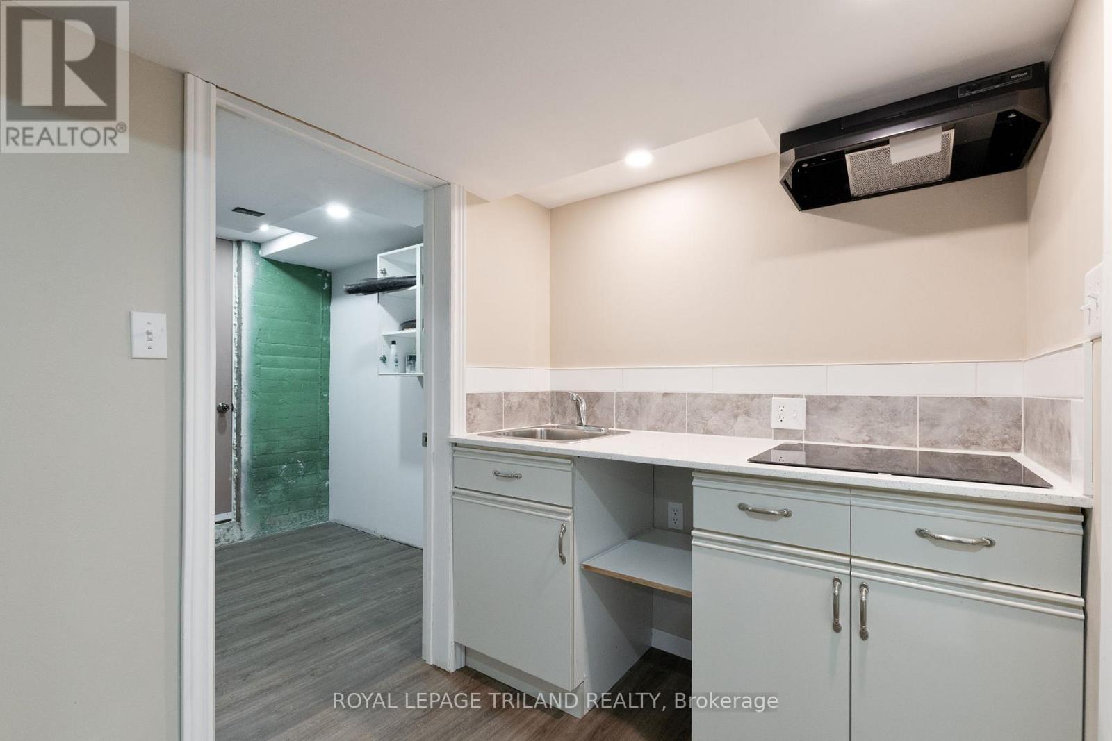 95 ALBION STREET Property Photo