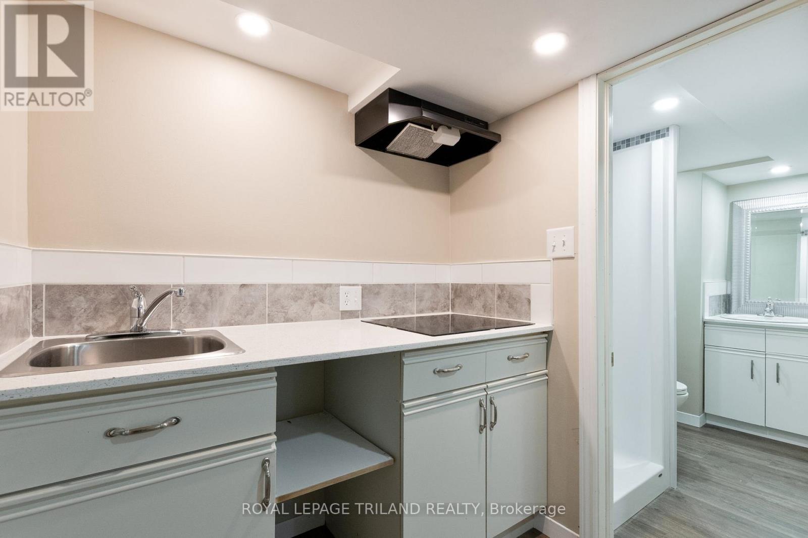 95 ALBION STREET Property Photo