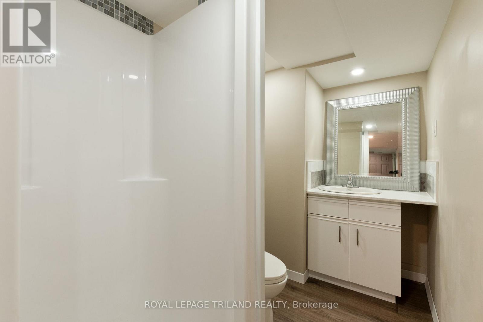 95 ALBION STREET Property Photo