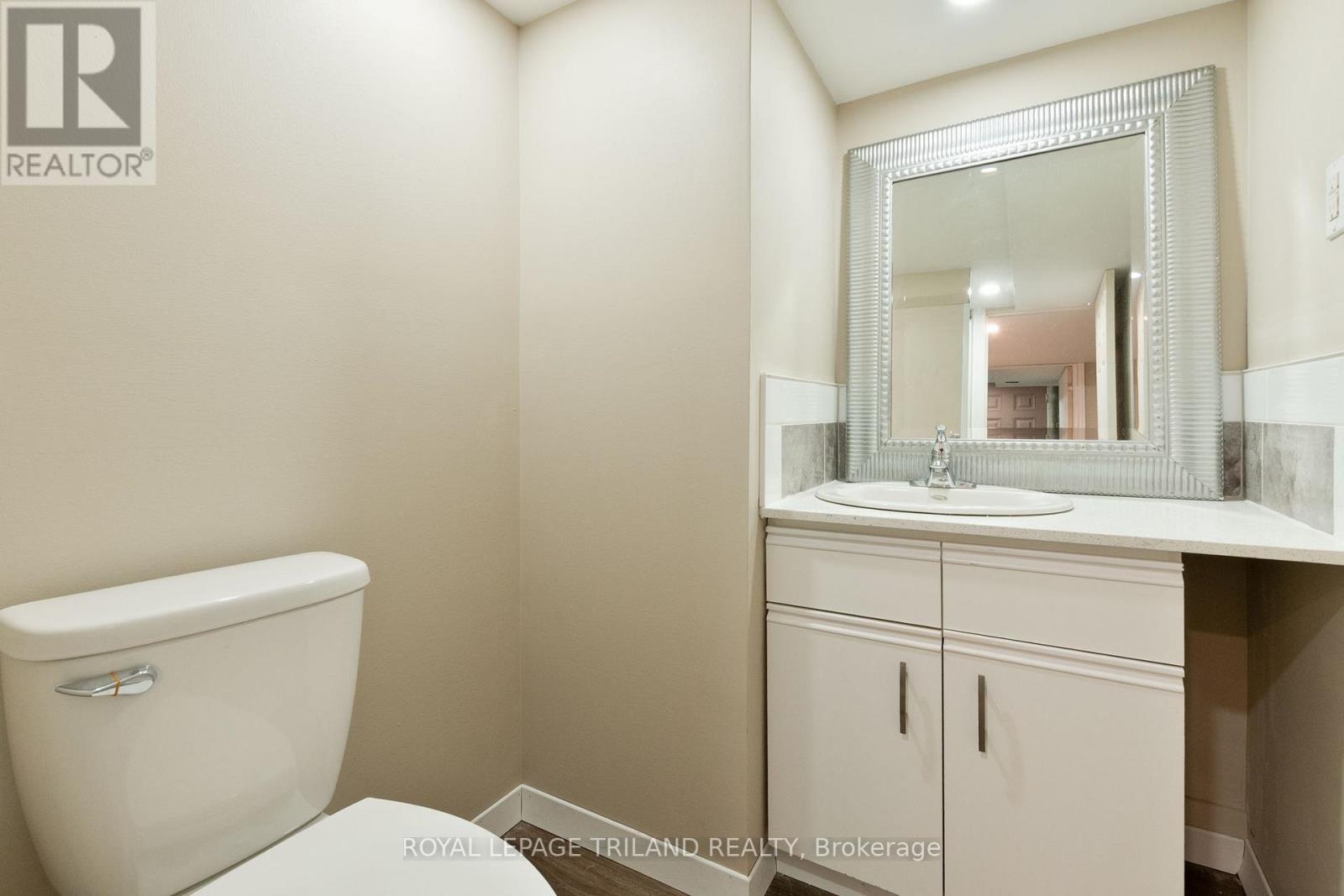 95 ALBION STREET Property Photo