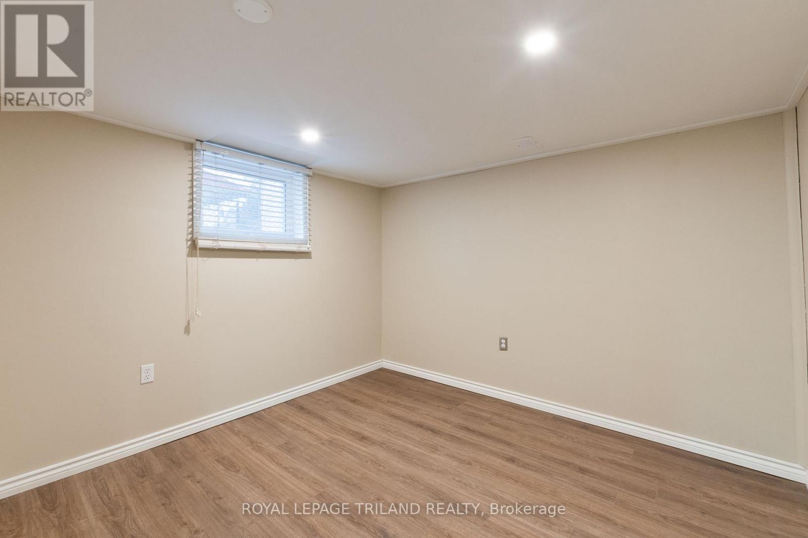 95 ALBION STREET Property Photo