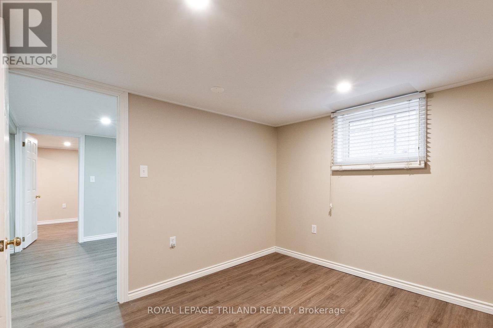 95 ALBION STREET Property Photo