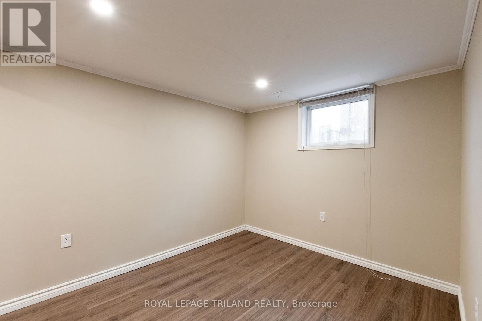 95 ALBION STREET Property Photo