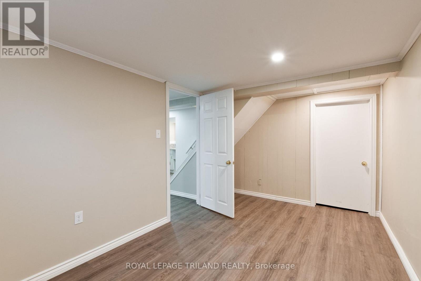 95 ALBION STREET Property Photo