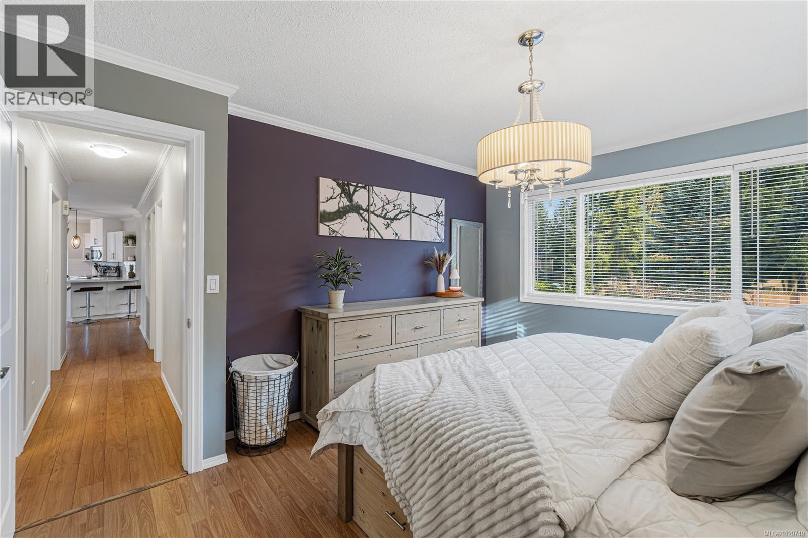 1474 PACIFIC CRES - 18