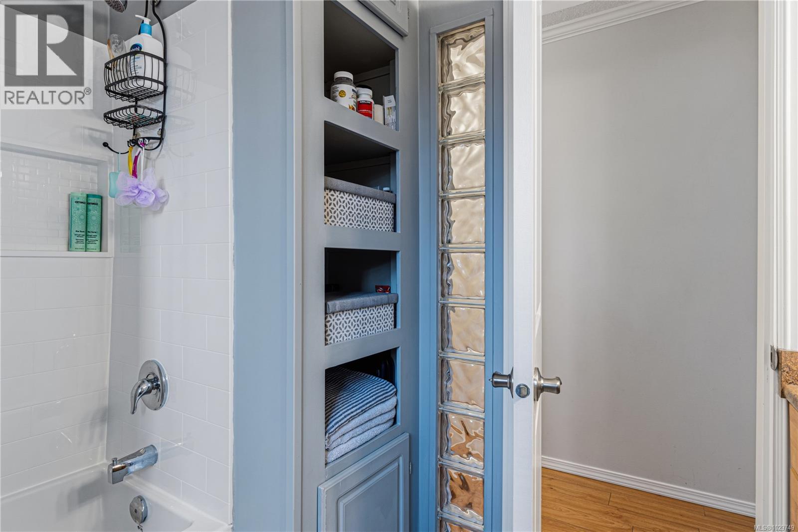 1474 PACIFIC CRES - 23