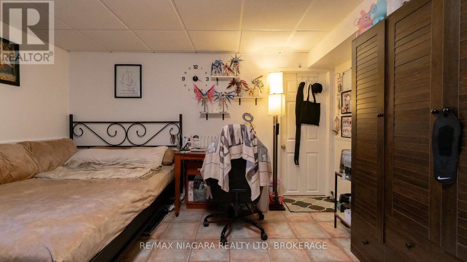 6543 ST. JOHN STREET - 24