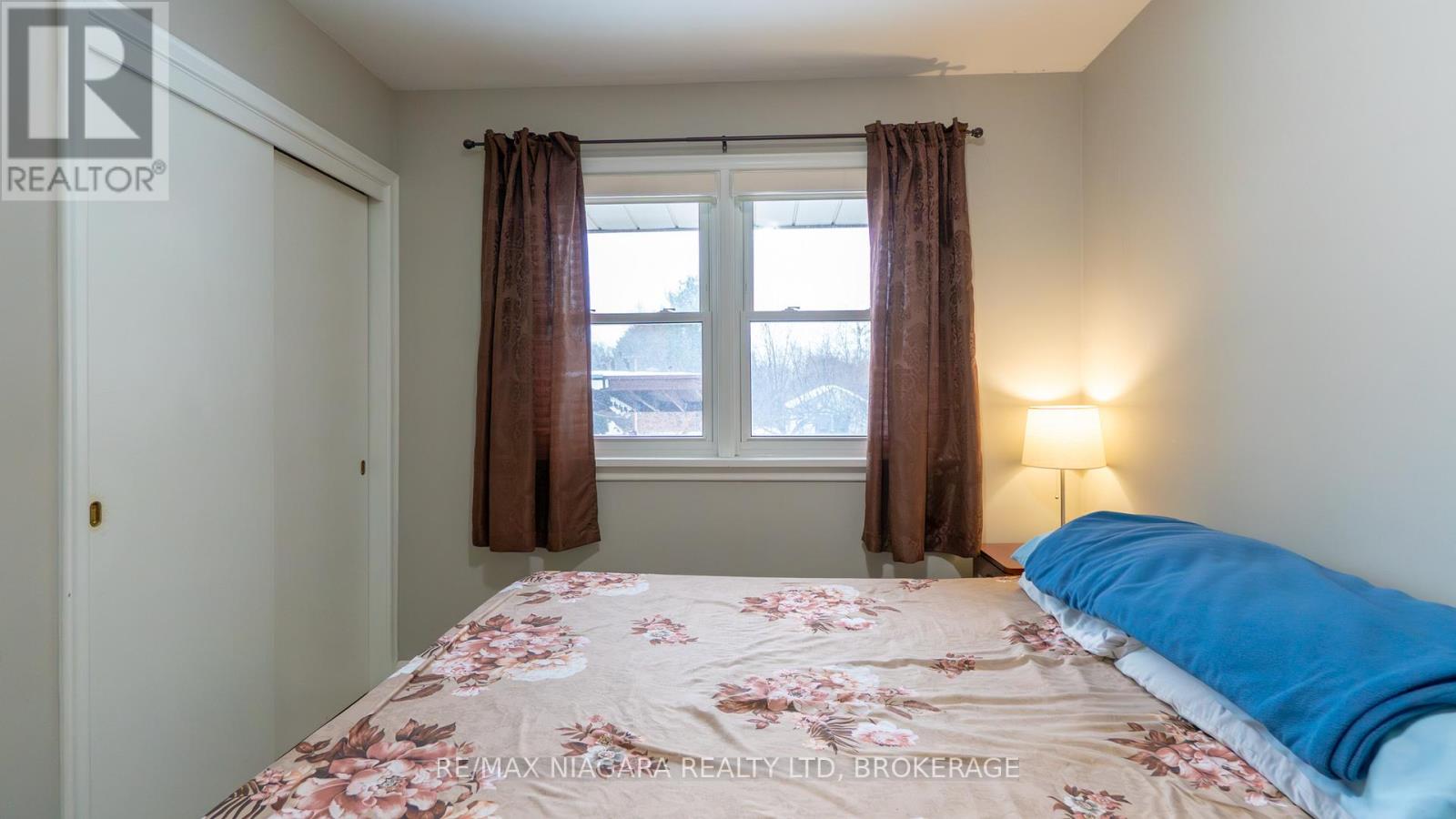 6543 ST. JOHN STREET - 14
