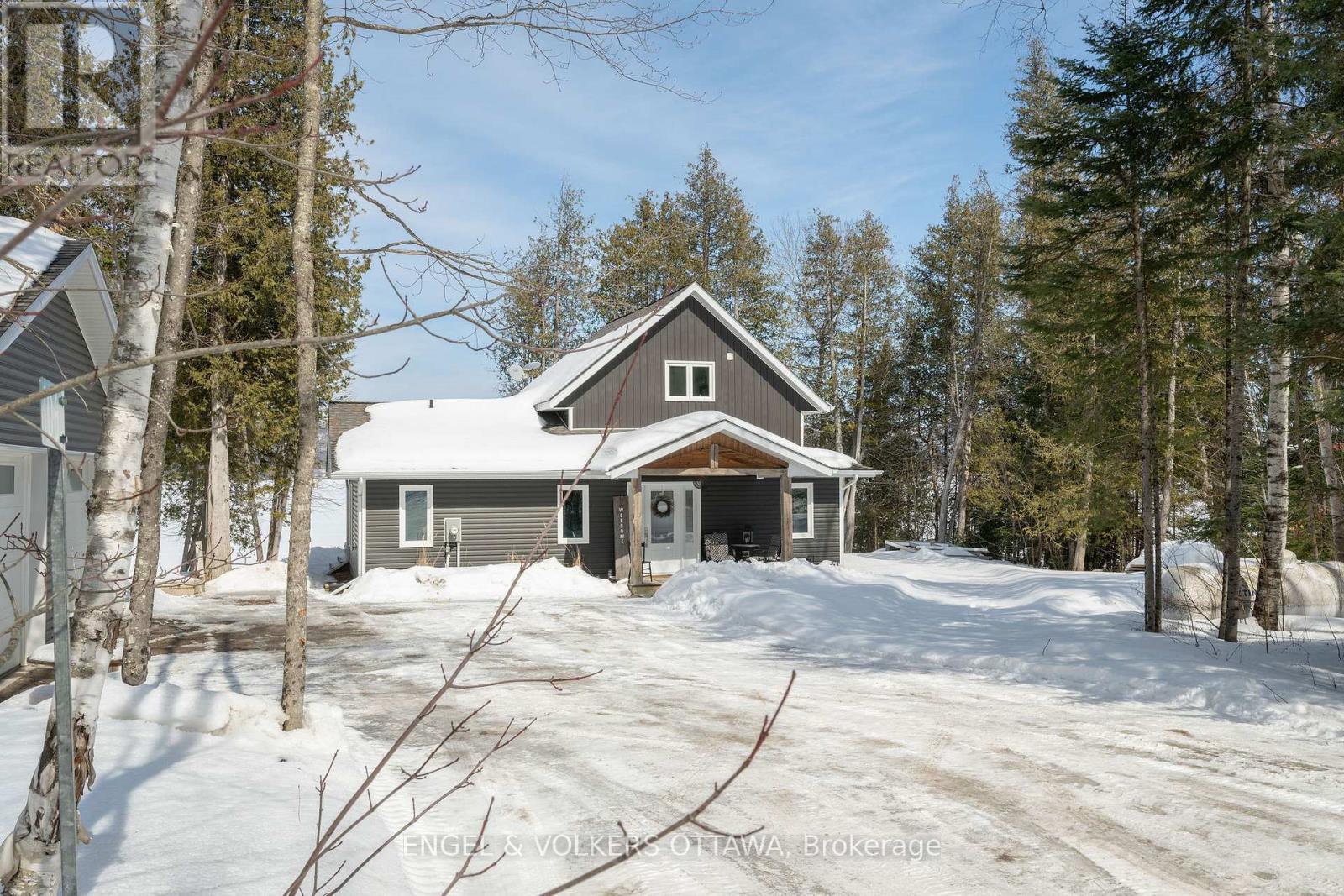 106 WHITES BEACH TRAIL — photo 43
