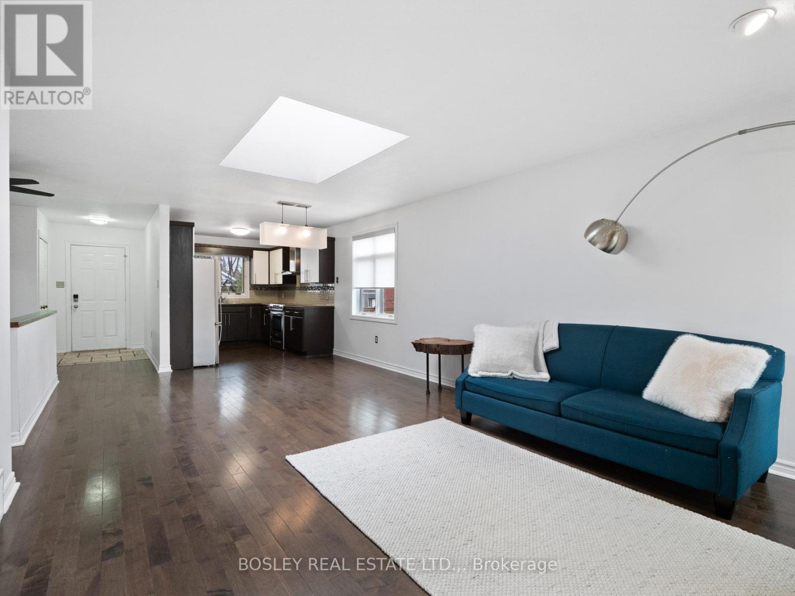 8 EMMETT STREET - 10