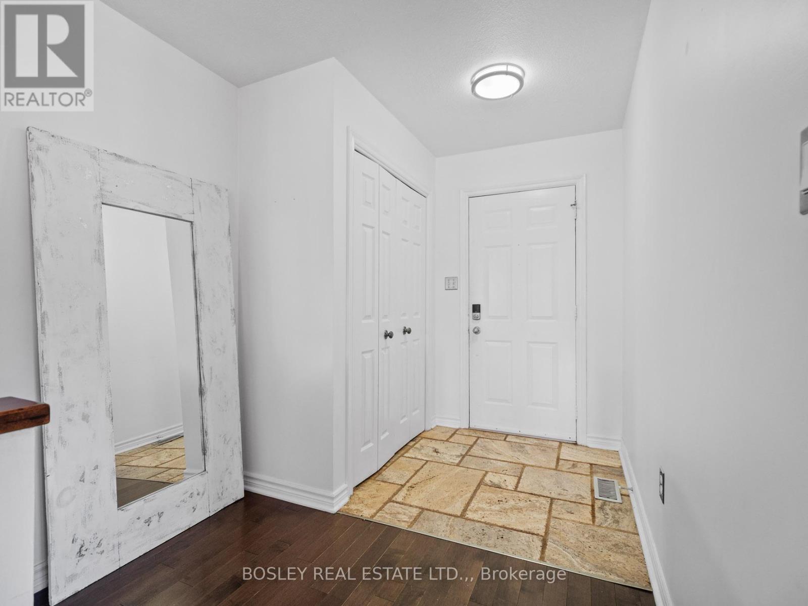8 EMMETT STREET - 6