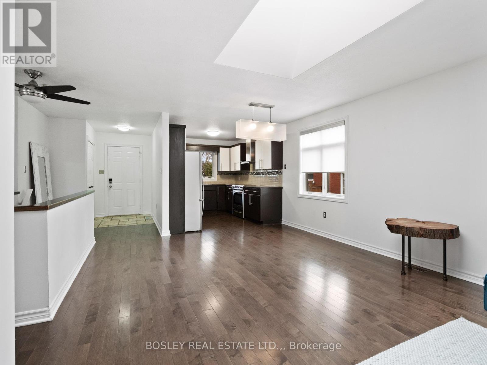 8 EMMETT STREET - 7