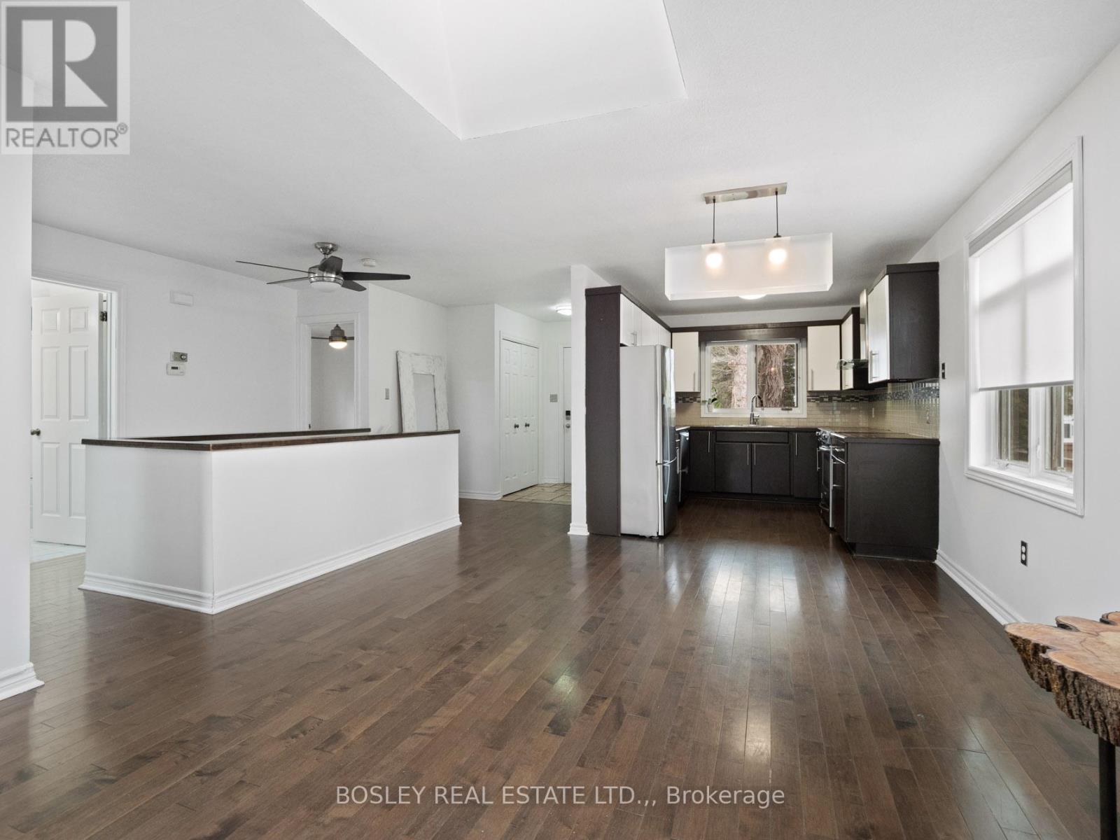 8 EMMETT STREET - 8