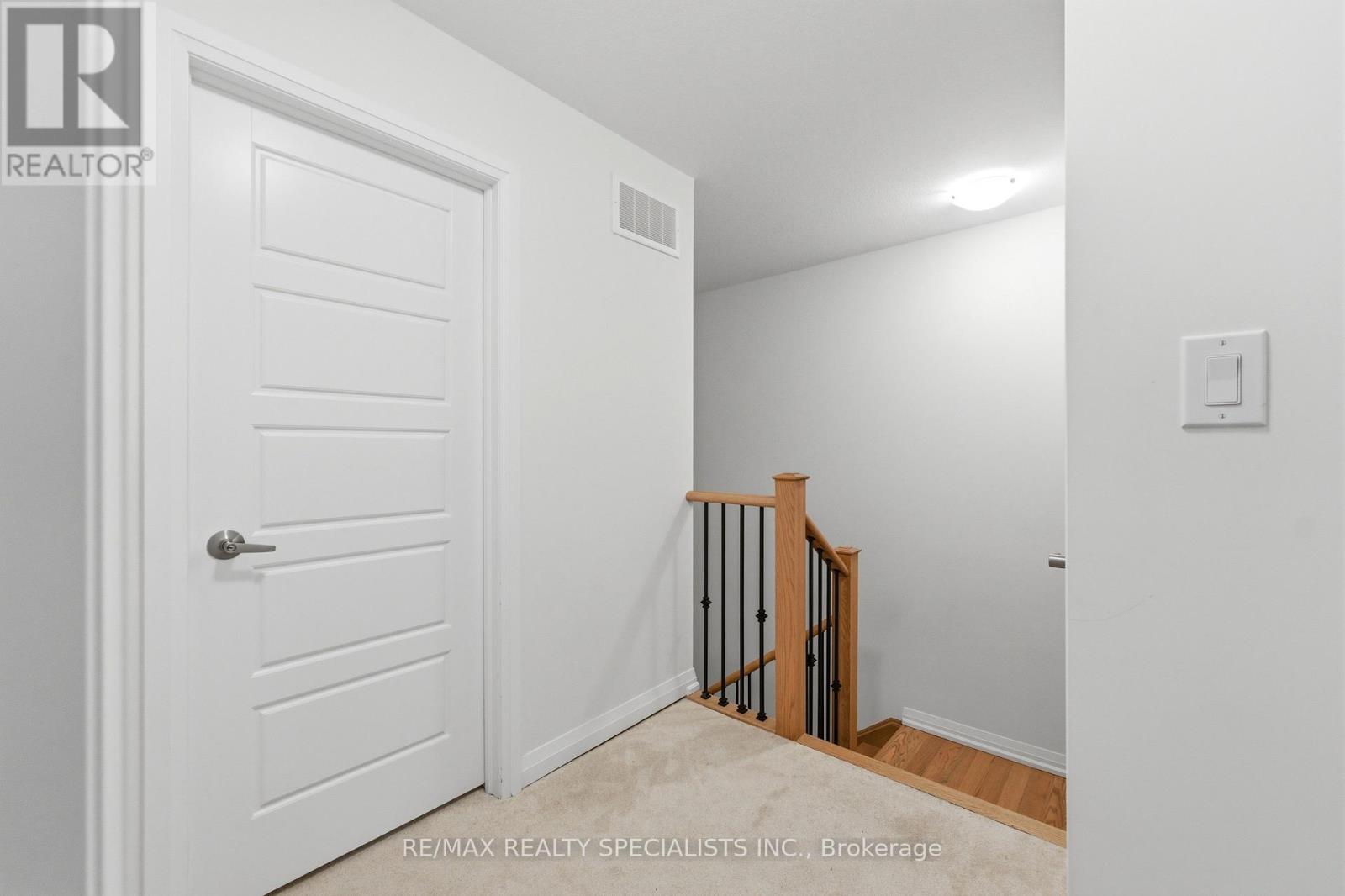 5 NORWICH CRESCENT