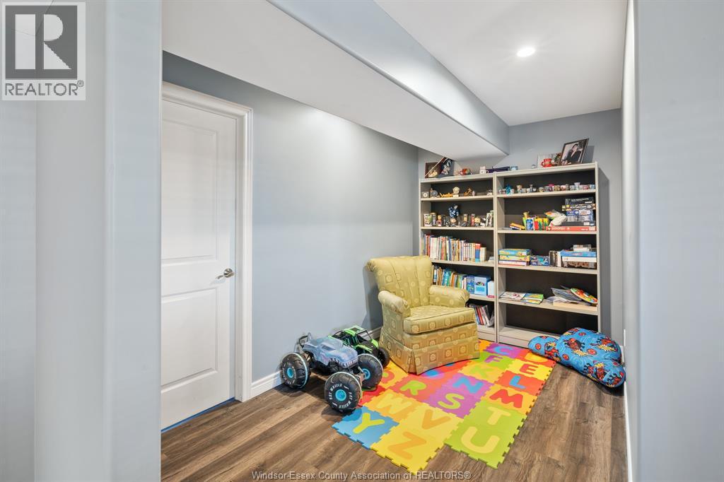 61 HOMESTEADS, Tilbury, Ontario
