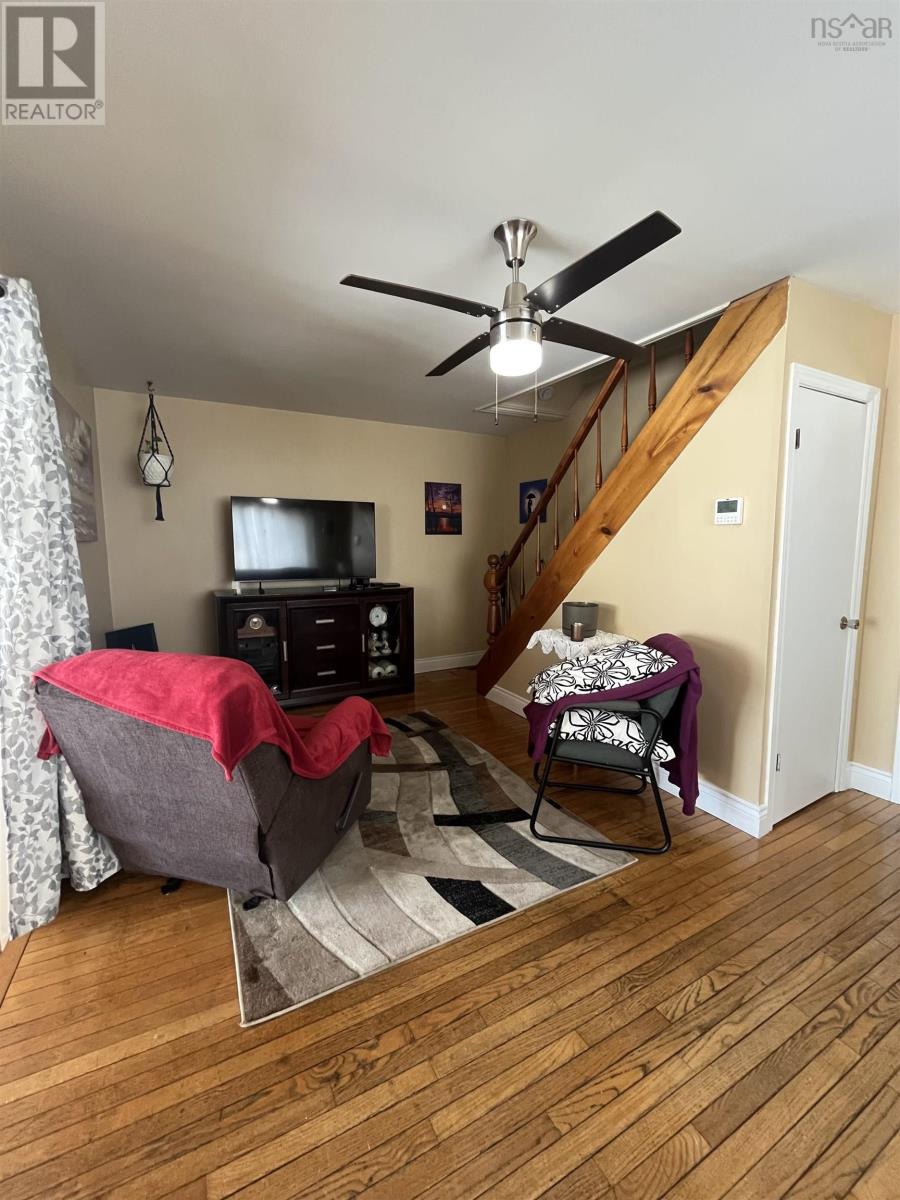 Property 22 of 23 of 66 Mcgee Street