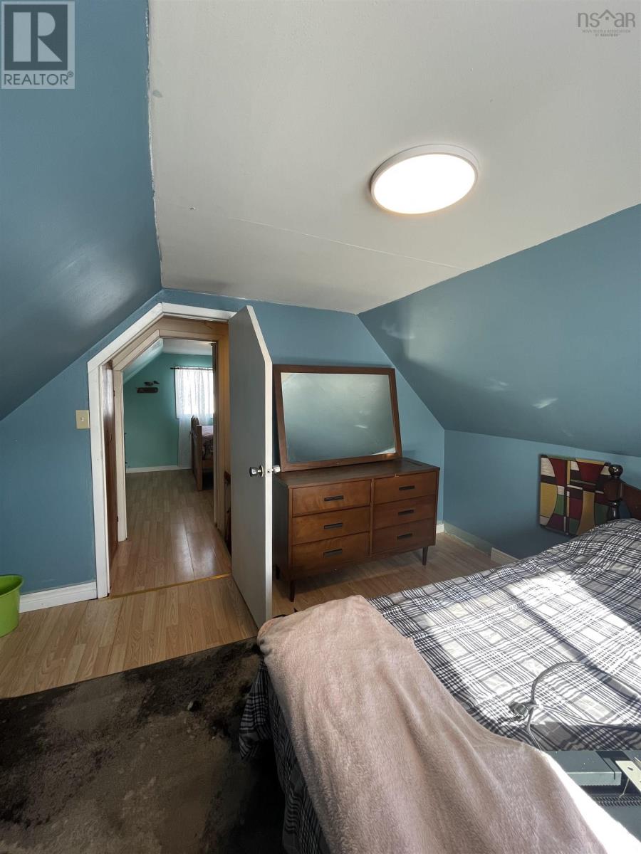 Property 10 of 23 of 66 Mcgee Street