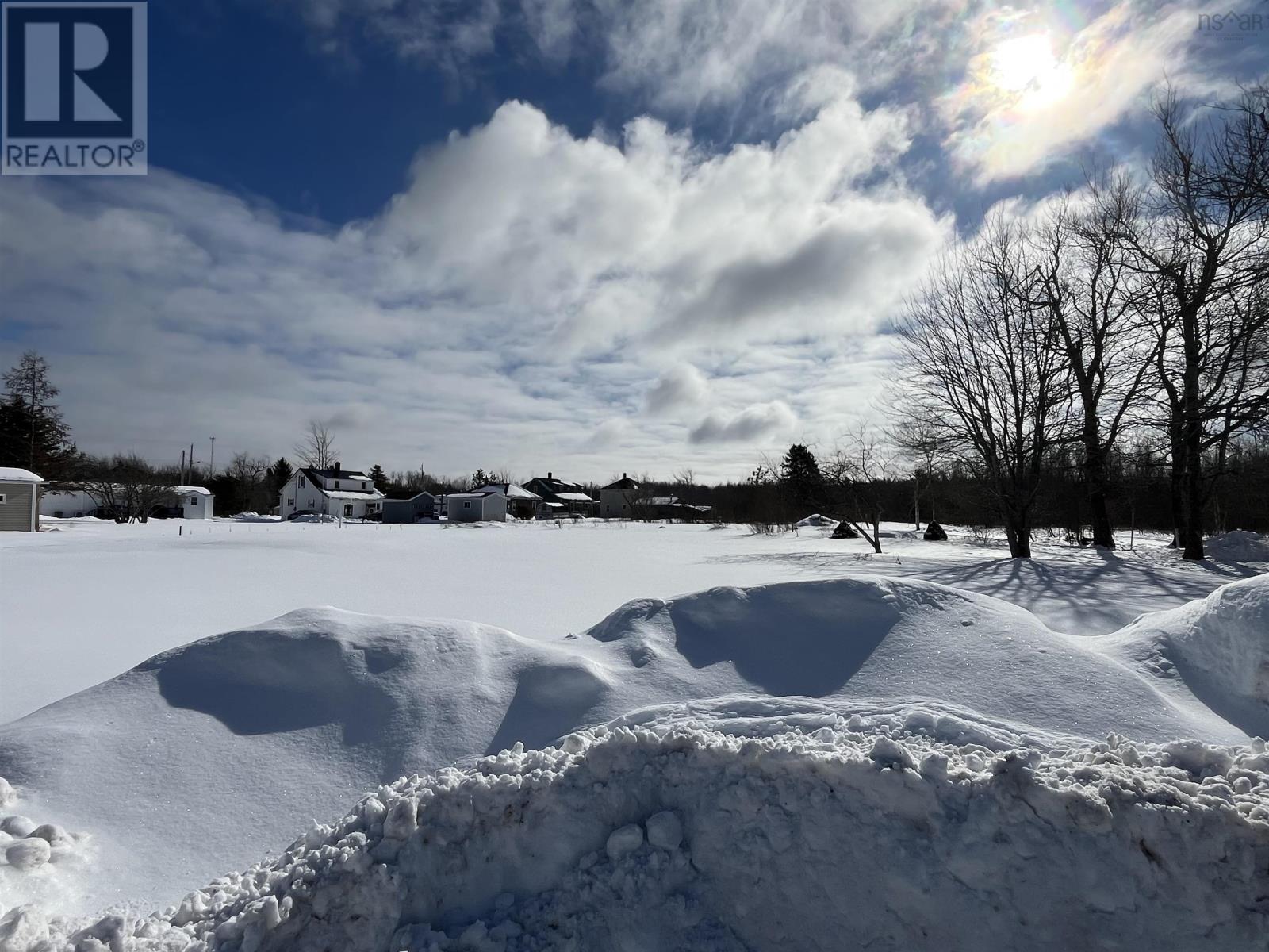 Property 16 of 23 of 66 Mcgee Street