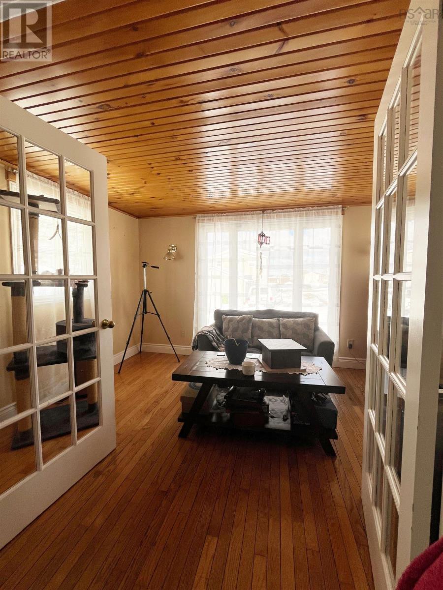 Property 5 of 23 of 66 Mcgee Street