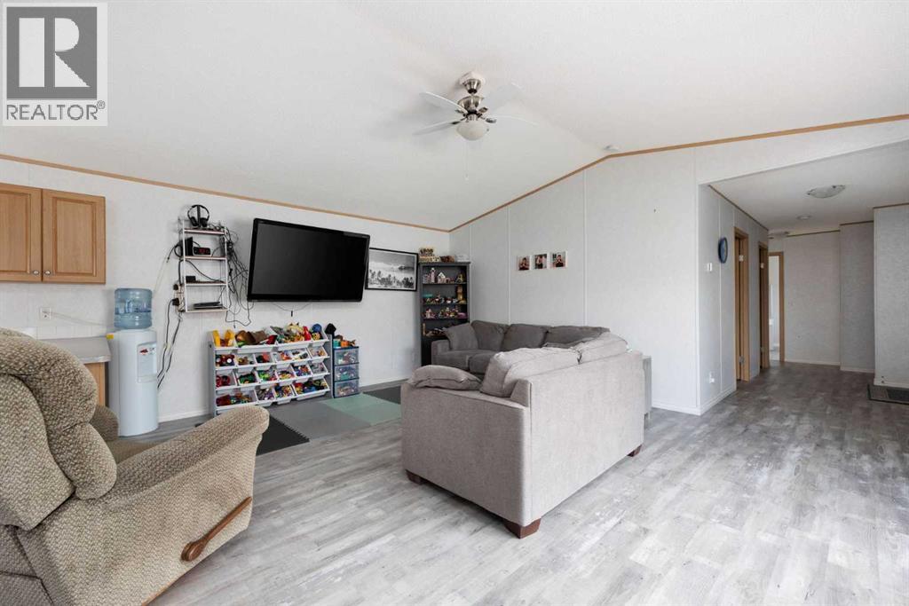 161 Grey Crescent, Fort McMurray