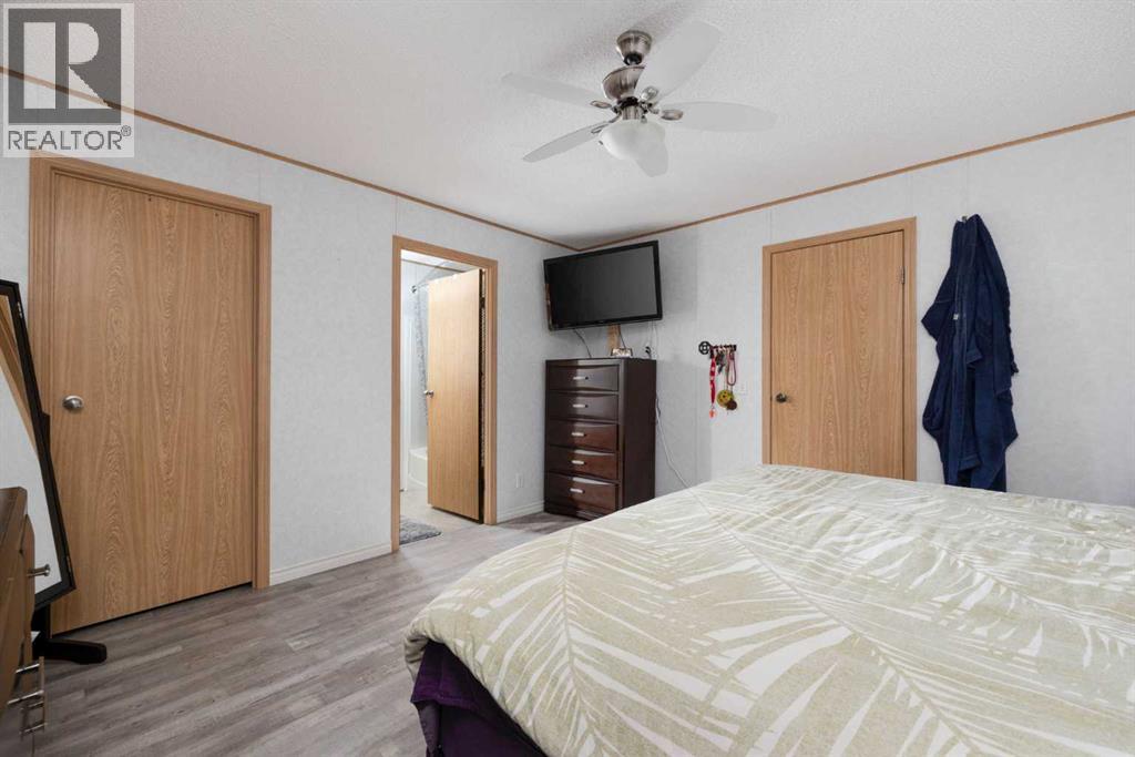 161 Grey Crescent, Fort McMurray