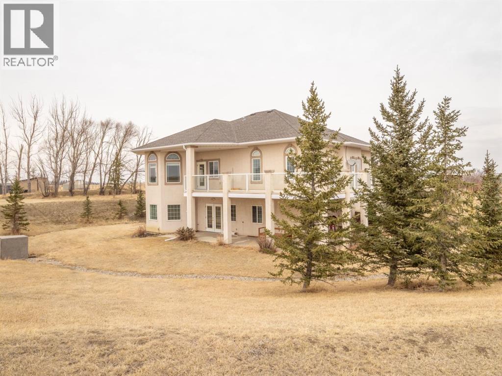 Property photo 35
