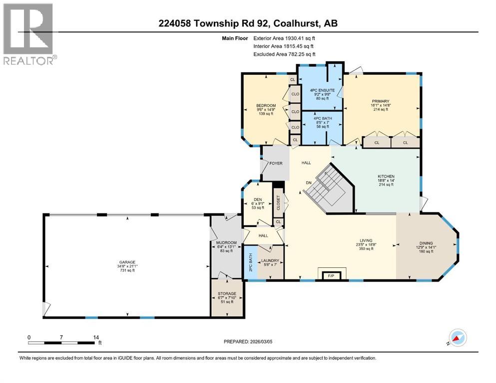 Property photo 45
