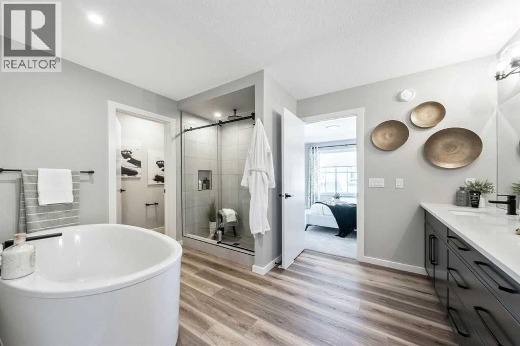 56 Osprey Hill Place SW - 17
