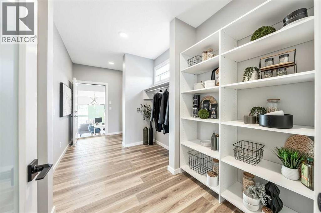 56 Osprey Hill Place SW - 4