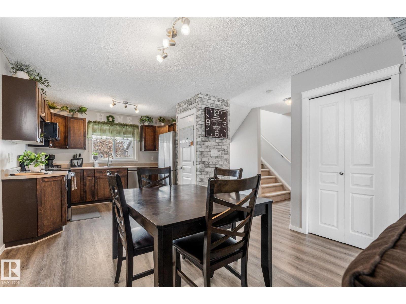 34 VAUGHN AV, Spruce Grove