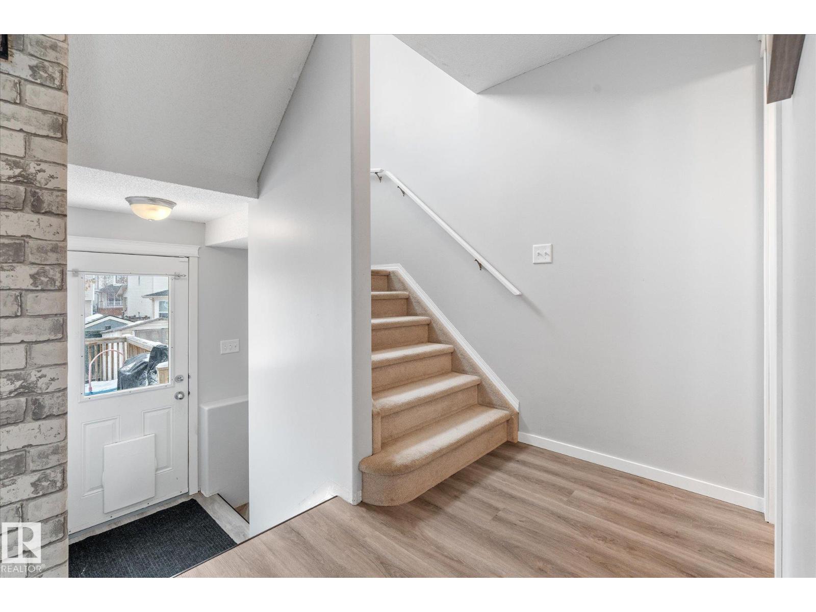 34 VAUGHN AV, Spruce Grove