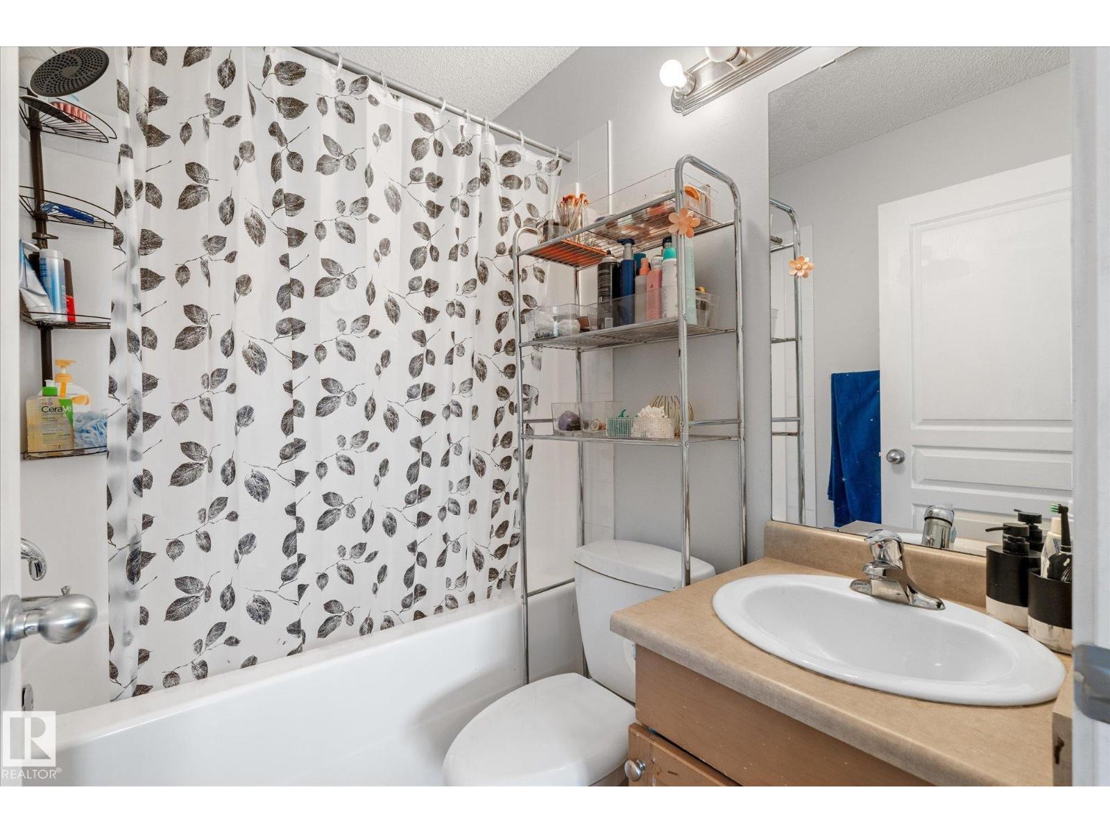 34 VAUGHN AV, Spruce Grove