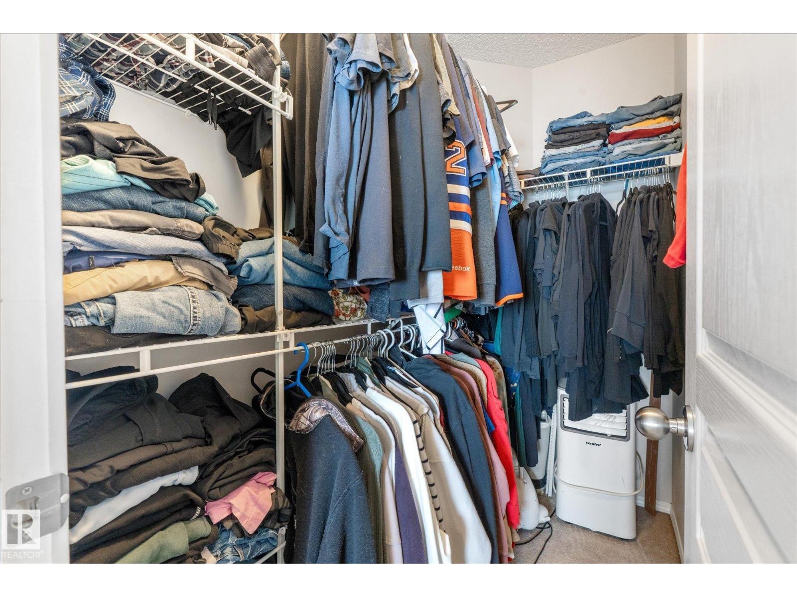 34 VAUGHN AV, Spruce Grove