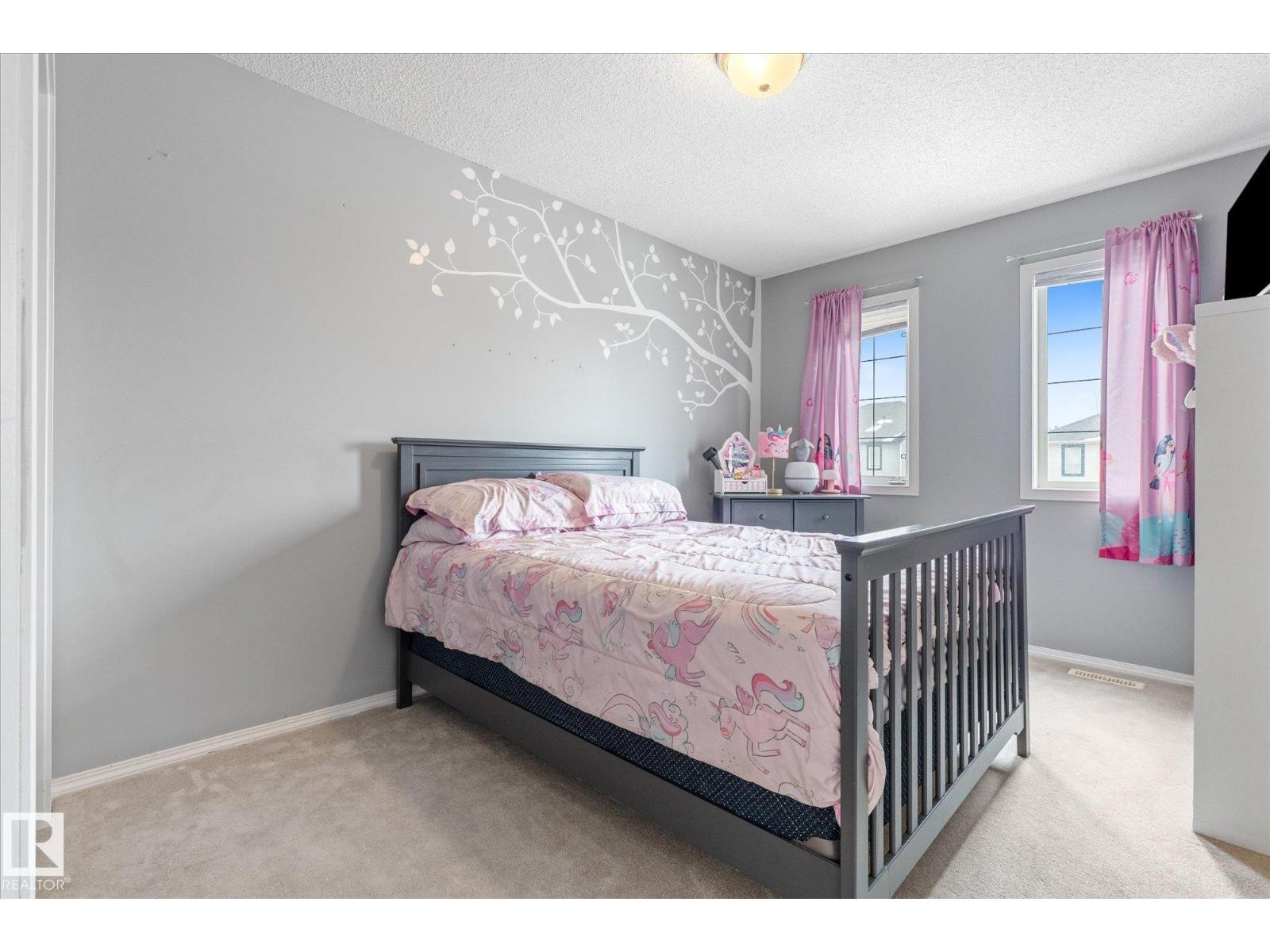 34 VAUGHN AV, Spruce Grove