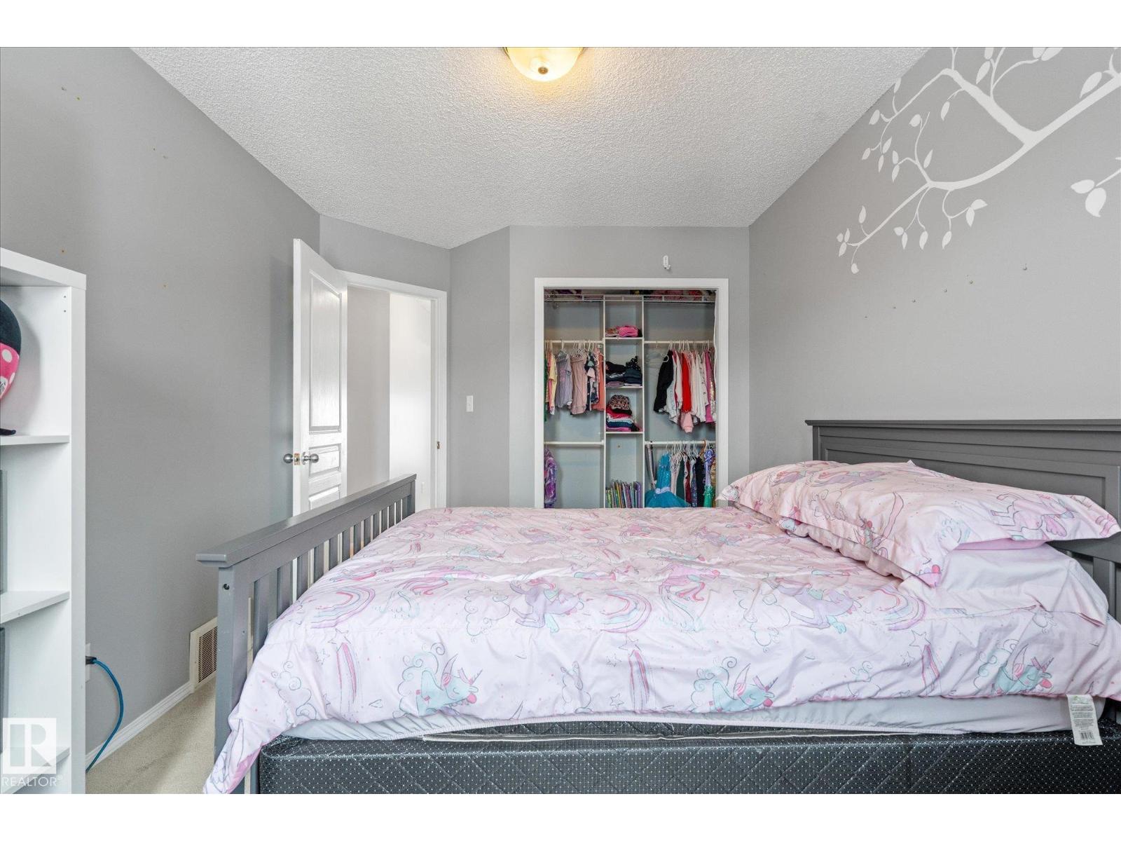 34 VAUGHN AV, Spruce Grove