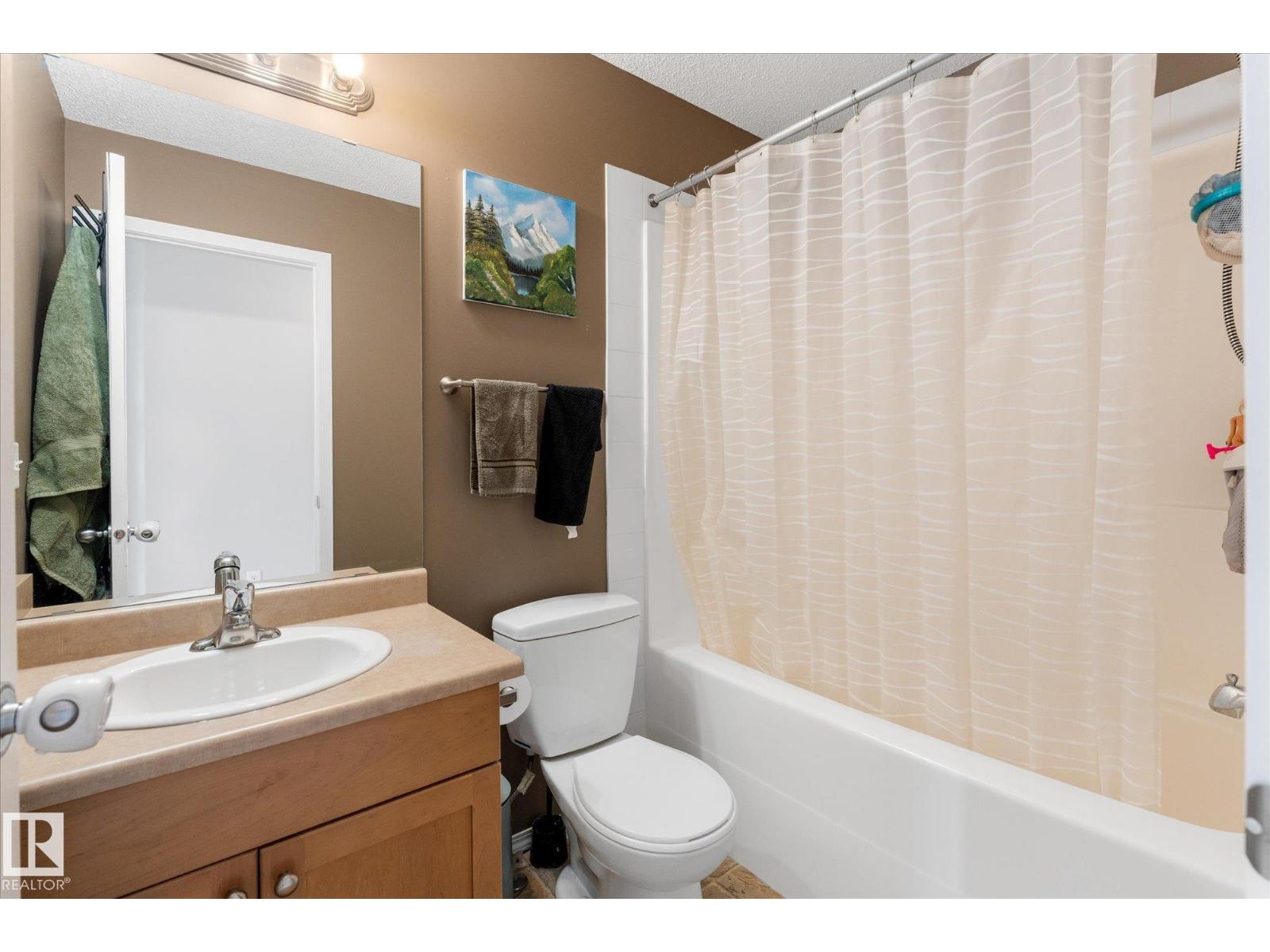 34 VAUGHN AV, Spruce Grove