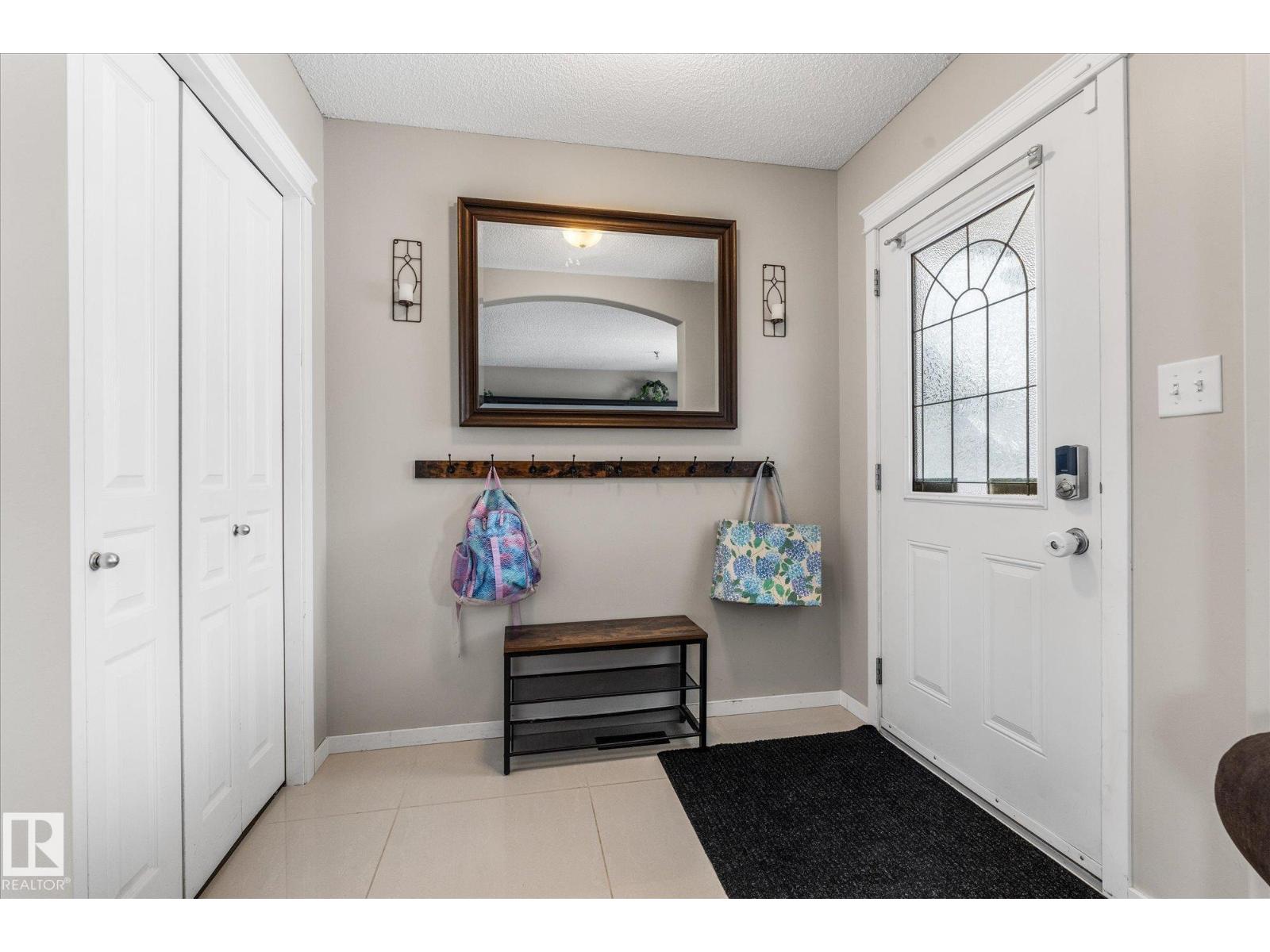 34 VAUGHN AV, Spruce Grove